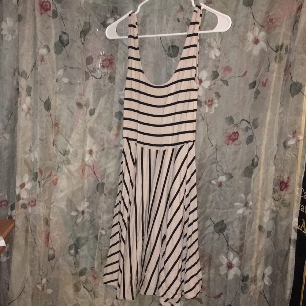 Forever 21 Sundress